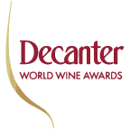 Decanter - World Wine Awards