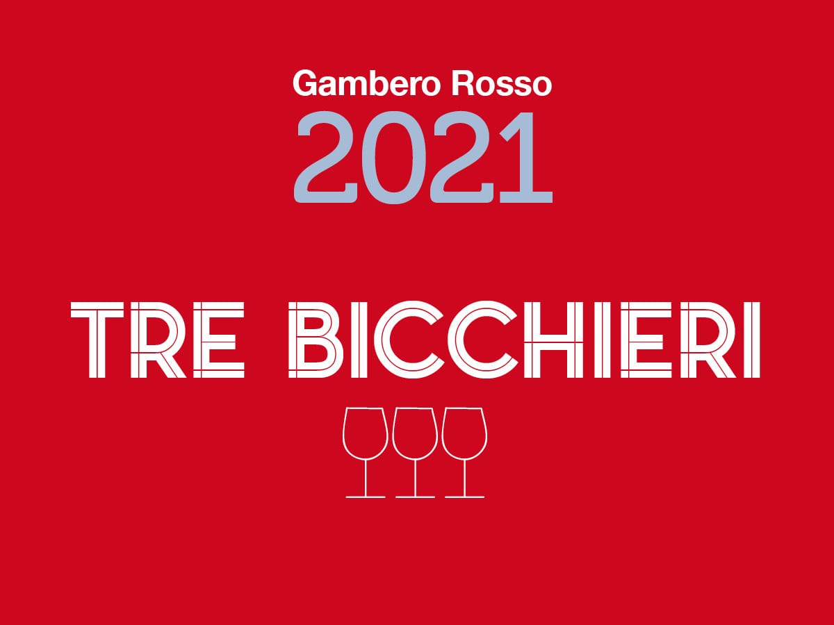 Riconoscimenti 2021